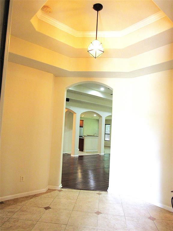 Building Photo - 15507 Marble Canyon Way
