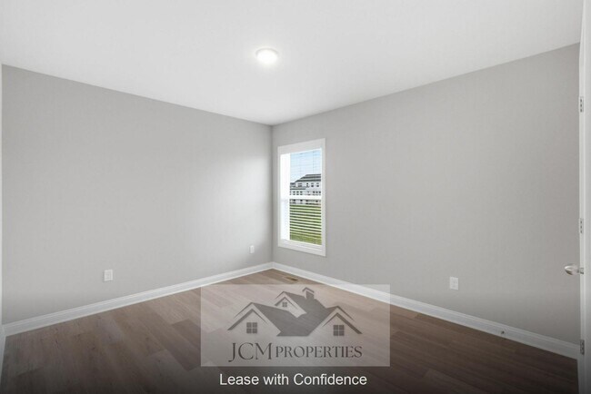 Building Photo - 122 Chickadee Trl