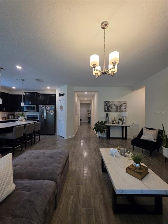 Building Photo - 5574 Bakewell Pl