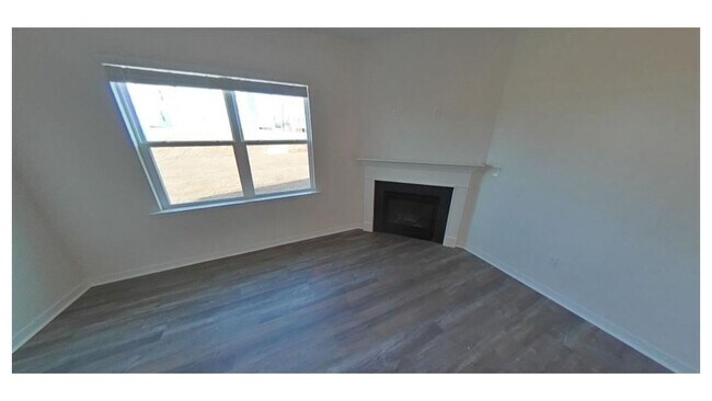 Building Photo - 1421 6th St NE