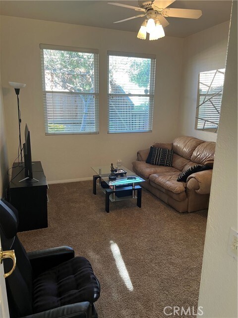 Building Photo - 31458 Inverness Ct