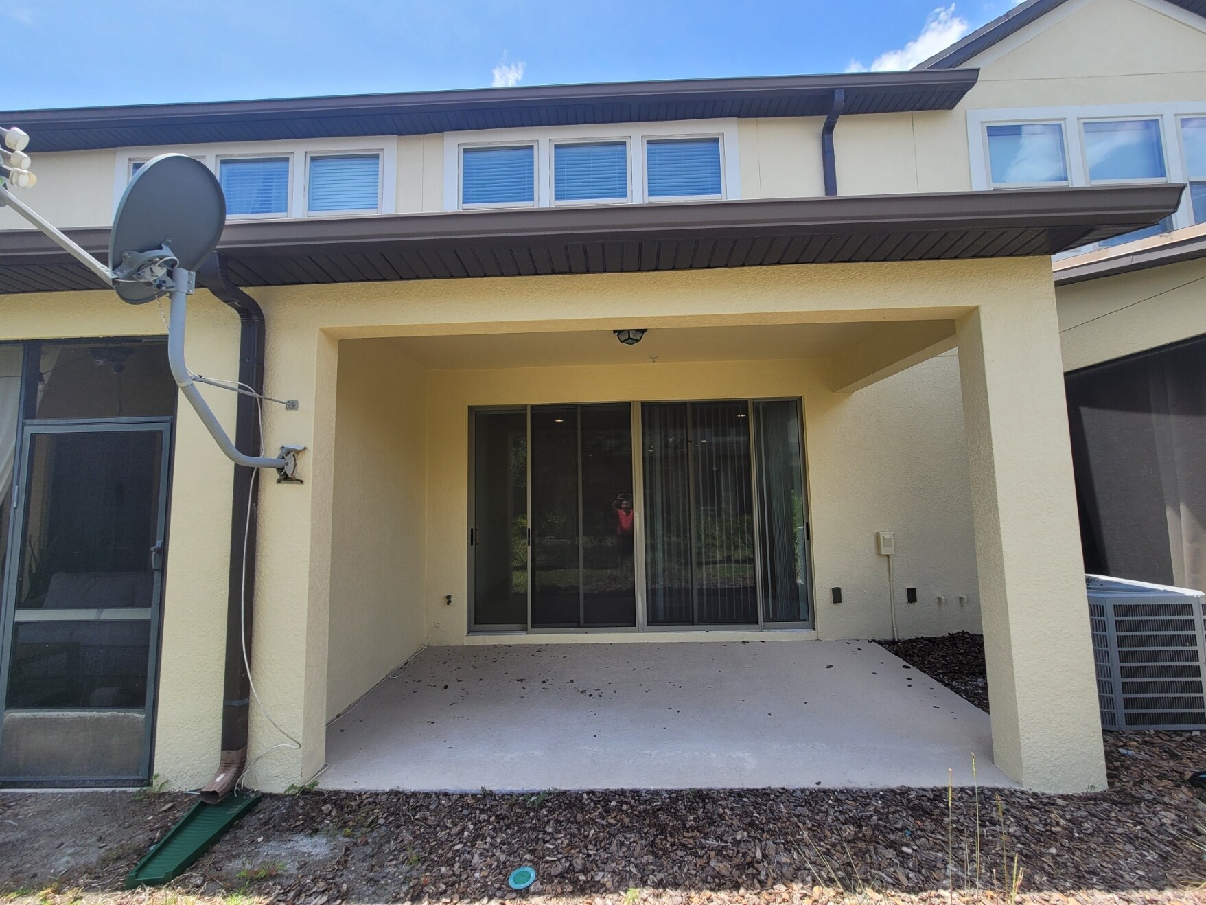 Building Photo - 724 Virtuoso Ln