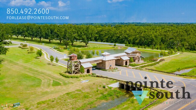 Building Photo - 24847 Smarty Jones Cir