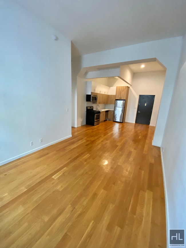 Building Photo - BUSHWICK AVENUE