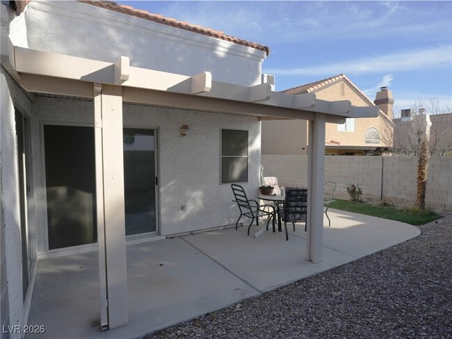 Building Photo - 8221 James Grayson Dr