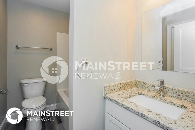 Building Photo - 3121 4th Ave S