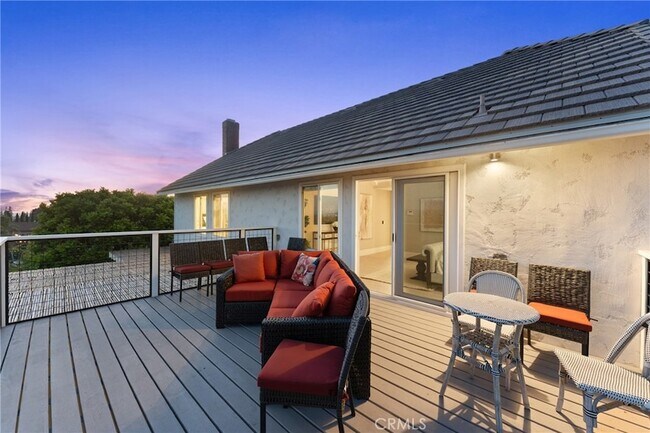 Building Photo - 20720 Manzanita Ave