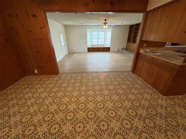 Building Photo - 1705 Westchester St