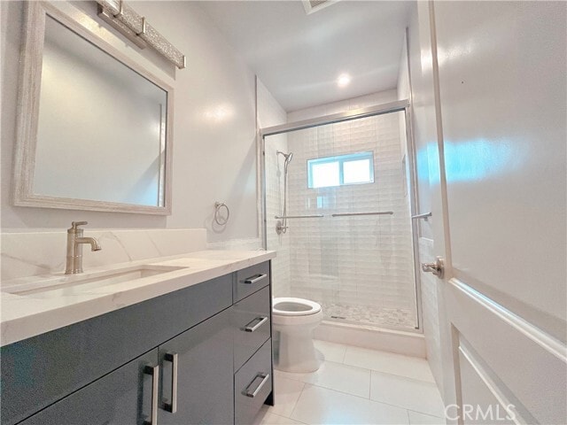 Building Photo - 5309 Bartlett Ave