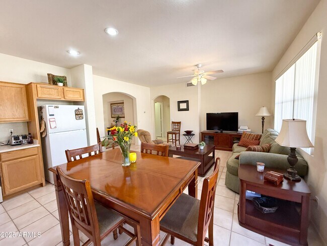 Building Photo - 17934 W Deneen Way