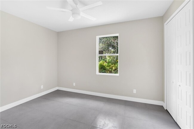 Building Photo - 208 Clover Ave