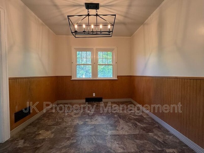 Building Photo - 2726 1st Ave N