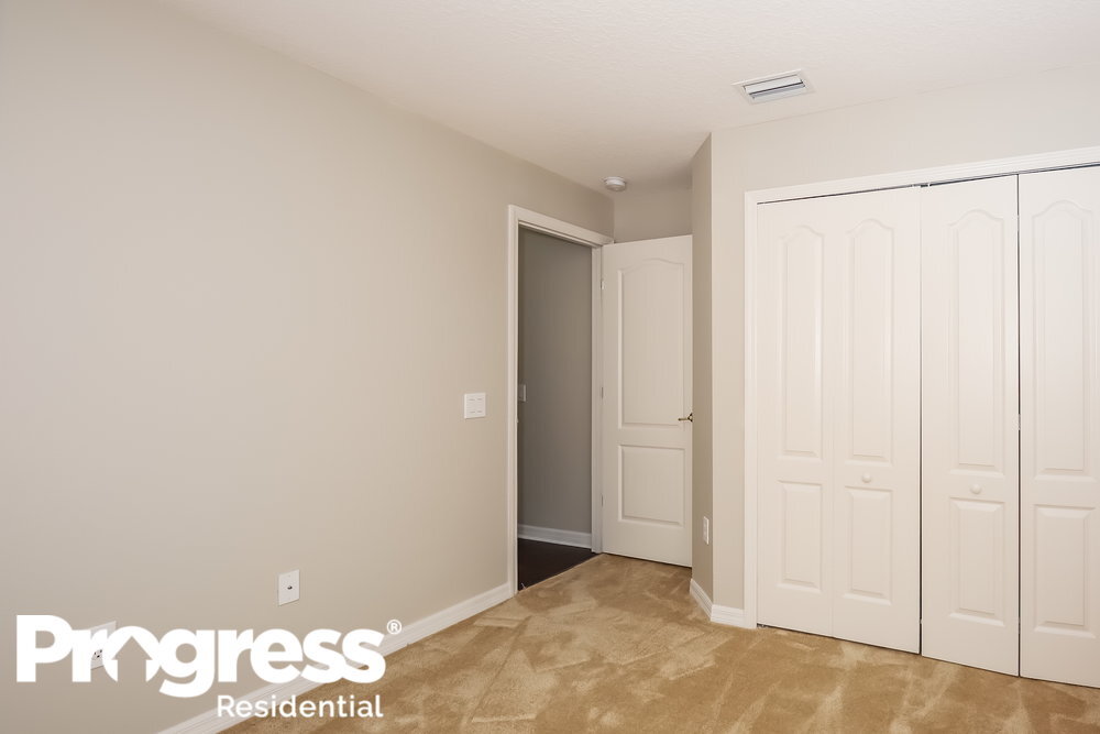 Building Photo - 7002 Crown Lake Dr