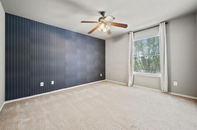 Building Photo - 2016 Melissa Oaks Ln