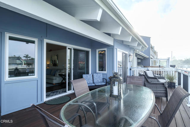 Building Photo - 4431 Gateshead Bay