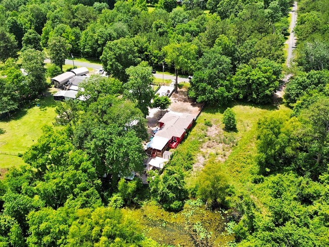 Building Photo - 29 Co Rd 2131