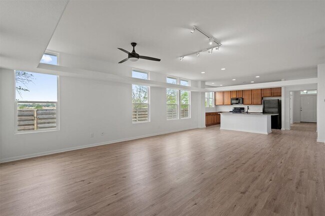 Building Photo - 1629 Arbor Knot Dr