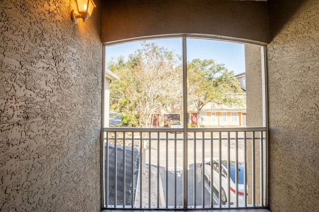 Building Photo - Condo in Desirable Mirabella Community