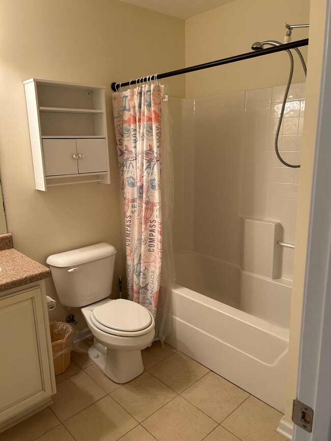 Building Photo - Harmony Homes, off Pooler Parkway.
