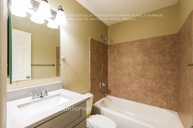 Building Photo - 11023 Berry Farm Rd