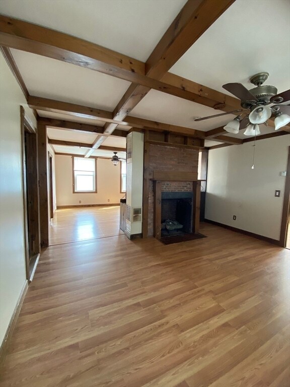 Building Photo - 40 Church St