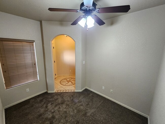 Building Photo - 1293 Mission Nuevo Dr