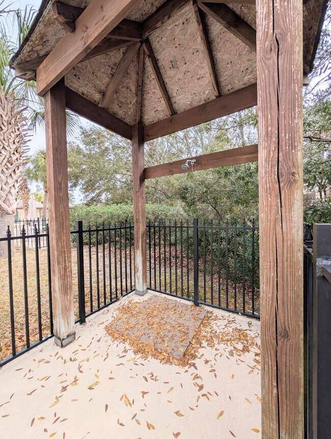 Building Photo - Long Term Condo Rental - Myrtle Beach, SC