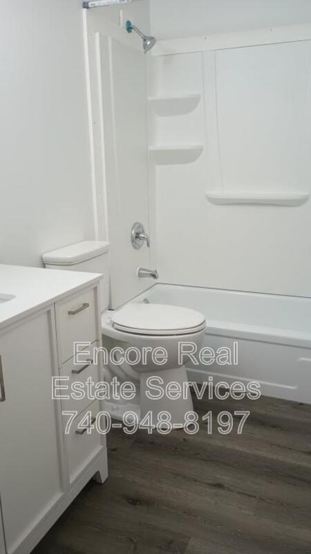 Building Photo - 865 Beech Ct