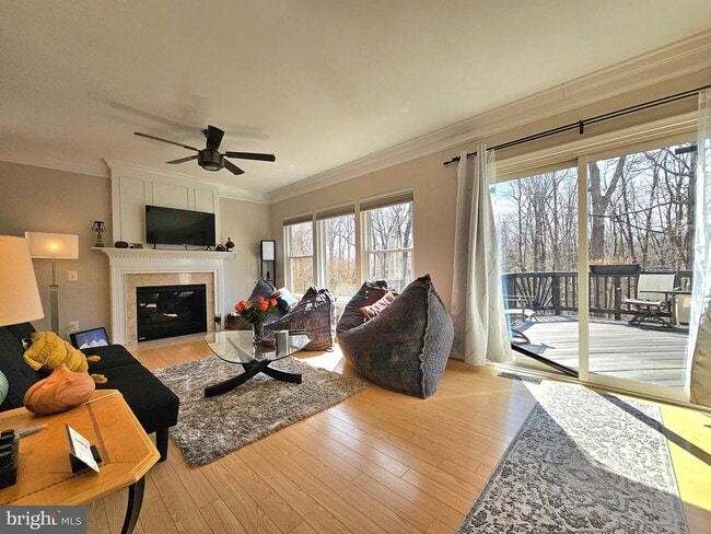 Building Photo - 15004 Slippery Elm Ct