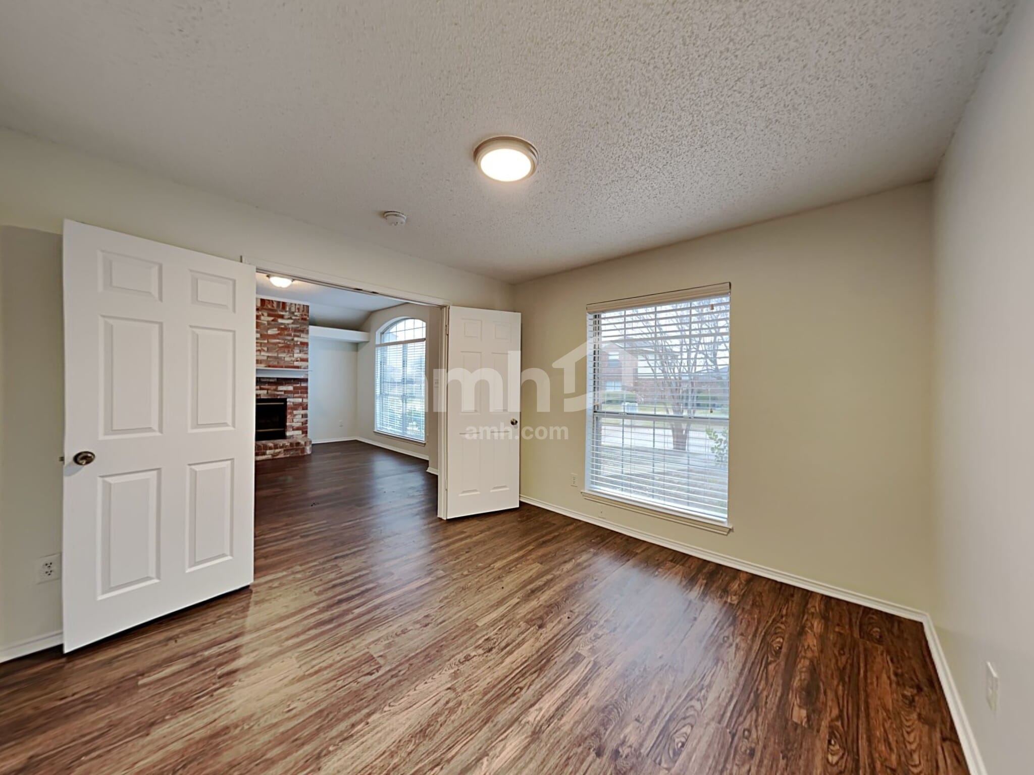 Building Photo - 234 Birchwood Ln