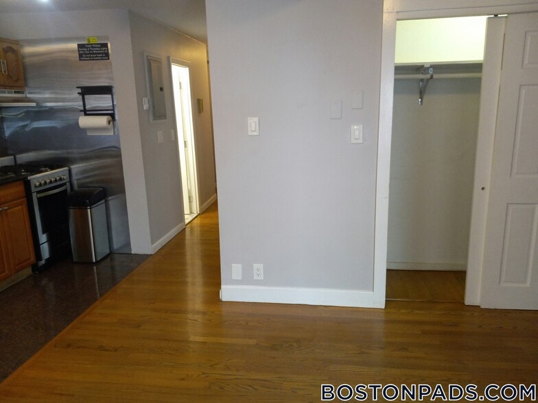 Building Photo - 90 Warrenton St