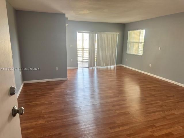 Building Photo - 2551 NW 41st Ave