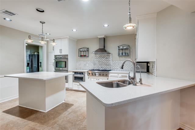 Building Photo - 6809 Vineridge Dr