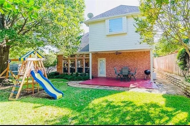 Building Photo - 2802 Timber Hill Dr