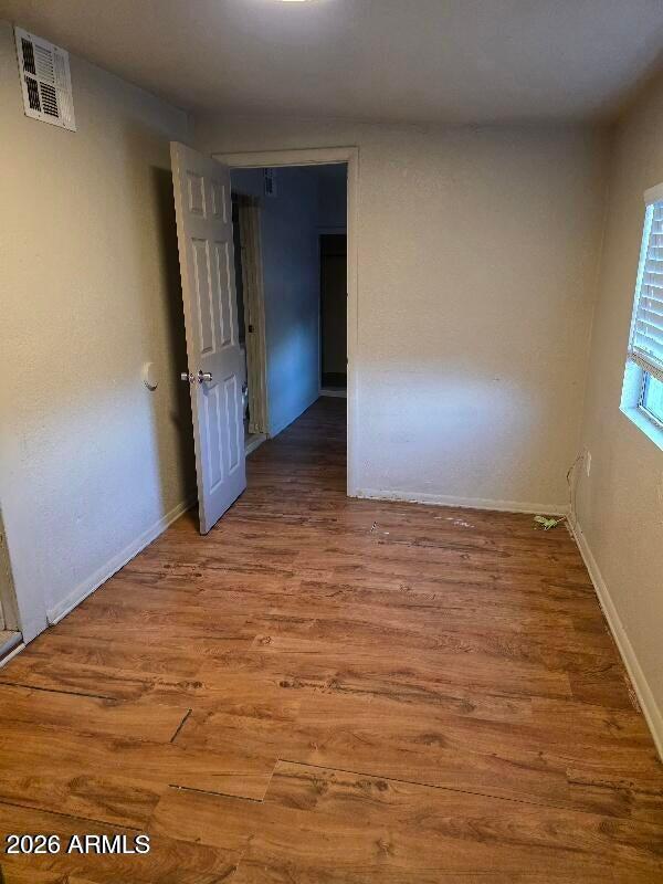 Building Photo - 212 E Centre Ave