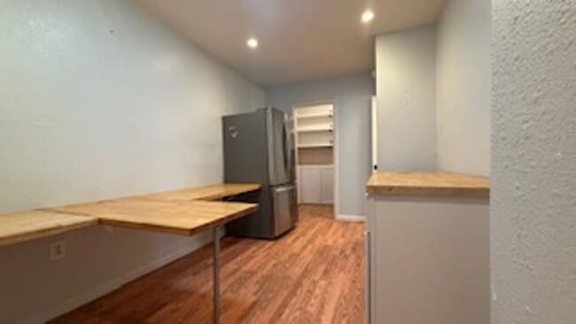 Building Photo - Stunning Tree-House Living with Beach Access - Hidden Beach Area