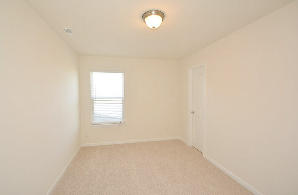 Building Photo - 8341 Sansa St