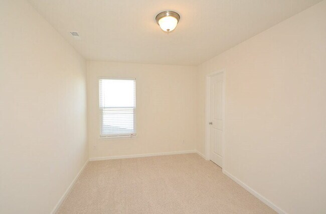 Building Photo - 8341 Sansa St