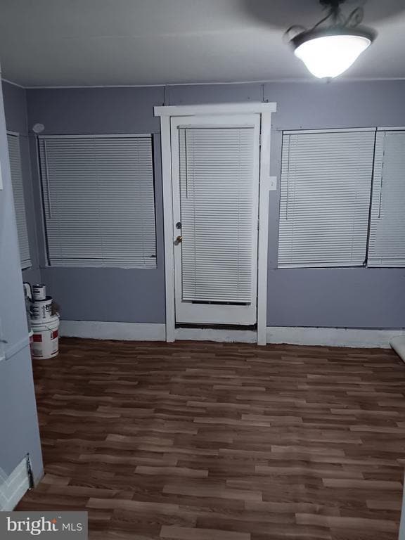 Building Photo - 657 Pine Hill St