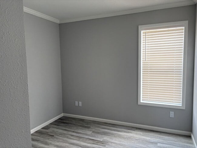 Building Photo - 19421 Bermuda Ct