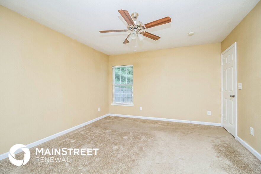 Building Photo - 269 Neal Ave