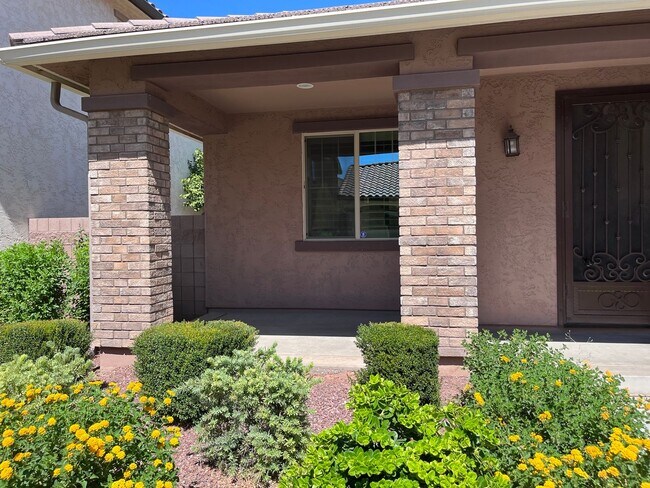 Building Photo - 1046 S Annie Ln