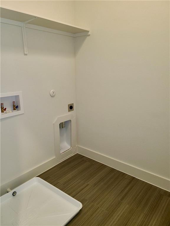 Building Photo - 1265 Summerbrooke Cir