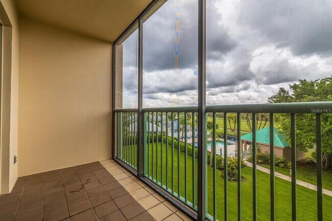 Building Photo - 2320 Terra Ceia Bay Blvd