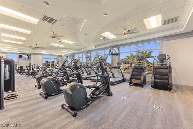 Building Photo - 5396 Fancourt Links Wy