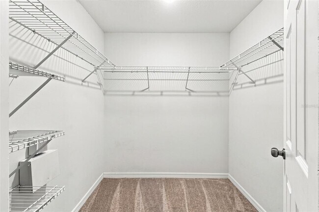 Building Photo - 2837 Santego Bay Ct