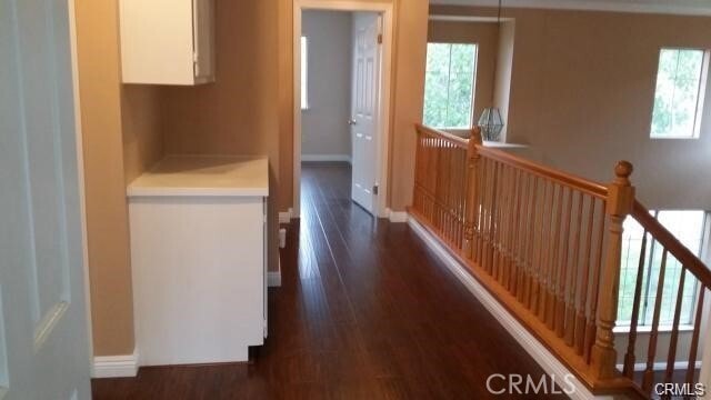 Building Photo - 19178 White Dove Ln