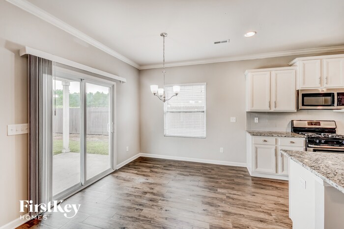 Building Photo - 13016 Olmsted Cir