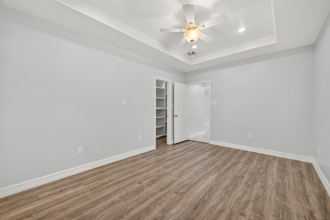 Building Photo - 6928 Apache St