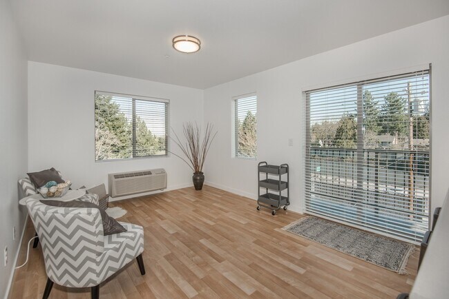 Building Photo - 6195 N Minnesota Ave